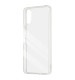 Xperia 10 VI Like standard �ϥ��֥�åɥ����� ���ꥢ RT-RXP10M6CC2/CM