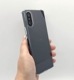 Xperia 10 VI Like standard �ϥ��֥�åɥ����� ���ꥢ RT-RXP10M6CC2/CM