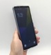 Xperia 10 VI Like standard �ϥ��֥�åɥ����� ���ꥢ RT-RXP10M6CC2/CM