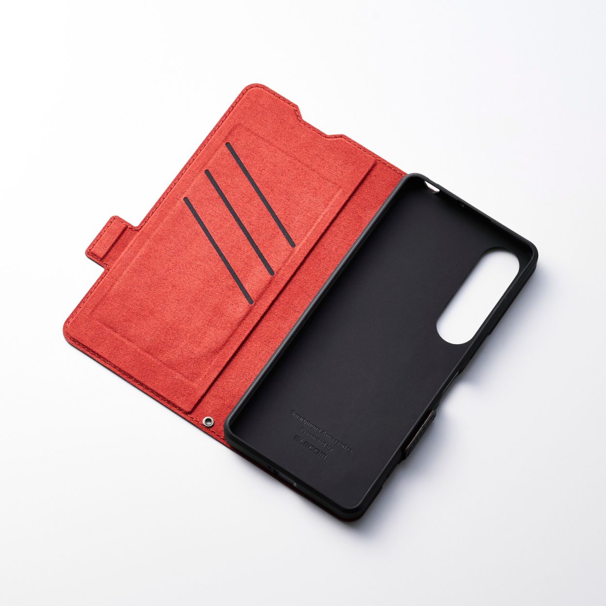 【希少・新品未開封】 征服する軍神テュール ケース付き 希少・新品未開封】 ① 征服する軍神テュール ケース付き