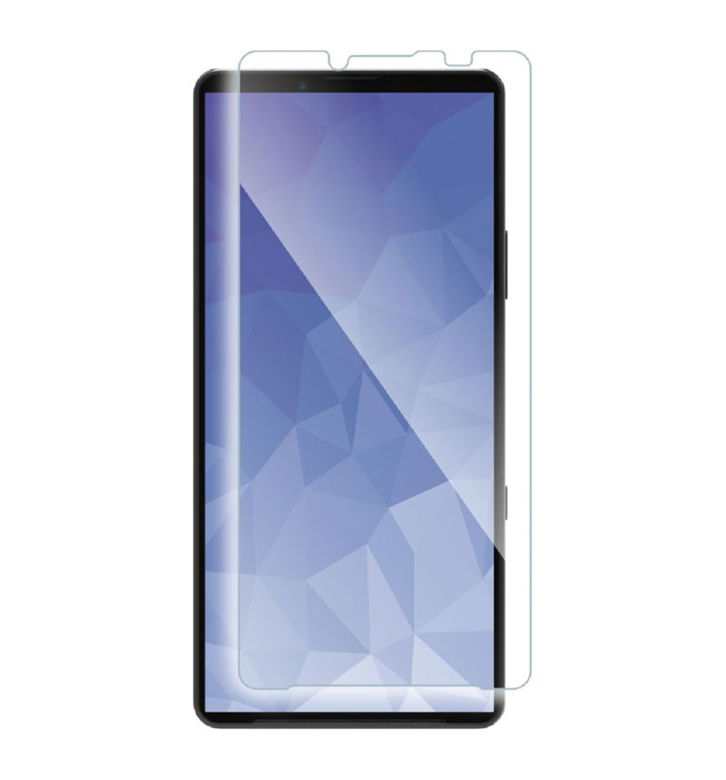 �ե���� �����ɻ� ȿ���ɻ� PM-X252FLF