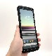 Xperia 5 �إǥ����ˡ�����饯������/�Ѿ׷⥱���� Curve �ߥå��� RT-RDXP5SC4/MK