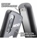 Xperia 5 �إǥ����ˡ�����饯������/�Ѿ׷⥱���� Curve �ߥå��� RT-RDXP5SC4/MK