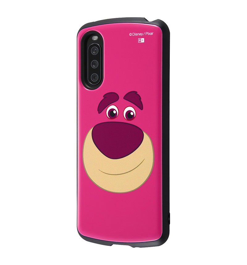 Xperia 10 Iii Xperia 10 Iii Lite ディズニー ピクサーキャラクター 耐衝撃ケース Mia ロッツォ フェイスアップ In Rdxp10m3ac4 Lta1 ハイブリッドケース Xperiaカバーストア ソニー公認 スマホケース 通販 Xperia 10 Iii Xperia 10 Iii Lite ディズニー ピクサーキャラクター 耐衝撃ケース Mia ロッツォ フェイスアップ In Rdxp10m3ac4 Lta1 ハイブリッドケース Xperiaカバーストア ソニー公認 スマホケース 通販