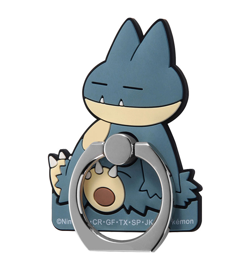 �إݥ��åȥ�󥹥�����/���餫��� ���䤹�䥴��� IS-PSBKR/PK30