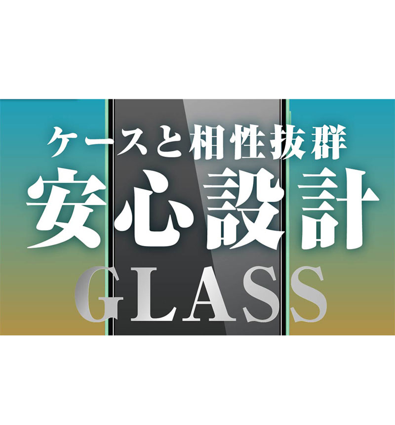 Xperia 10 IV��Xperia 10 IV��Xperia 10 III Lite ���饹�ե���� ��Լ 10H �֥롼�饤�ȥ��åȡ���Ʃ�� RT-RXP10M4F/BSMG