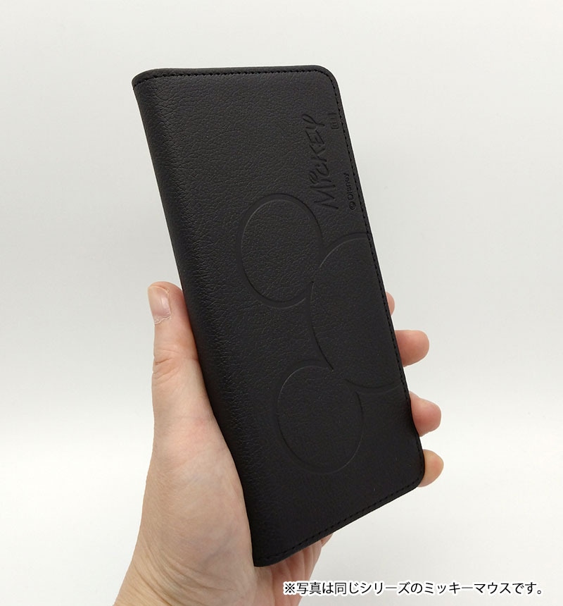 Xperia 1 V �إǥ����ˡ�����饯������/�Ѿ׷� ��Ģ���쥶�������� ����ץ� �ߥˡ��ޥ��� RT-RDXP1M5LBC13/MN