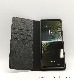 Xperia 1 V �إǥ����ˡ�����饯������/�Ѿ׷� ��Ģ���쥶�������� ����ץ� �ߥˡ��ޥ��� RT-RDXP1M5LBC13/MN