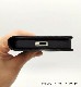 Xperia 1 V �إǥ����ˡ�����饯������/�Ѿ׷� ��Ģ���쥶�������� ����ץ� �ߥˡ��ޥ��� RT-RDXP1M5LBC13/MN