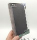 Xperia 1 V �إǥ����ˡ�����饯������/�Ѿ׷� ��Ģ���쥶�������� ����ץ� �ߥˡ��ޥ��� RT-RDXP1M5LBC13/MN