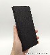 Xperia 1 V �إǥ����ˡ�����饯������/�Ѿ׷� ��Ģ���쥶�������� ����ץ� �ߥˡ��ޥ��� RT-RDXP1M5LBC13/MN