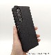 Xperia 1 V �إǥ����ˡ�����饯������/�Ѿ׷� ��Ģ���쥶�������� ����ץ� �ߥˡ��ޥ��� RT-RDXP1M5LBC13/MN