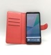 Xperia 10 VI Like standard �Ѿ׷� ��Ģ���쥶�������� ����ץ� �ޥ��ͥå� �֥�å�/��å� RT-RXP10M6ELC1/BR