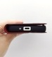 Xperia 10 VI Like standard �Ѿ׷� ��Ģ���쥶�������� ����ץ� �ޥ��ͥå� �֥�å�/��å� RT-RXP10M6ELC1/BR