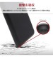 Xperia 10 VI Like standard �Ѿ׷� ��Ģ���쥶�������� ����ץ� �ޥ��ͥå� �֥�å�/��å� RT-RXP10M6ELC1/BR
