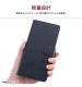 Xperia 10 VI Like standard �Ѿ׷� ��Ģ���쥶�������� ����ץ� �ޥ��ͥå� �֥�å�/��å� RT-RXP10M6ELC1/BR