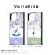 Xperia 1 VI / �ǥ����ˡ� / �ϥ��֥�åɥ����� KAKU / �ƥ��󥫡����٥�_�ե� IQ-DXP1M6K3TB/PP2