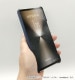 Xperia 1 VI �ܳ� ���ɥꥢ�쥶�� ���̥����� ������ 100061905-978-008-khaki