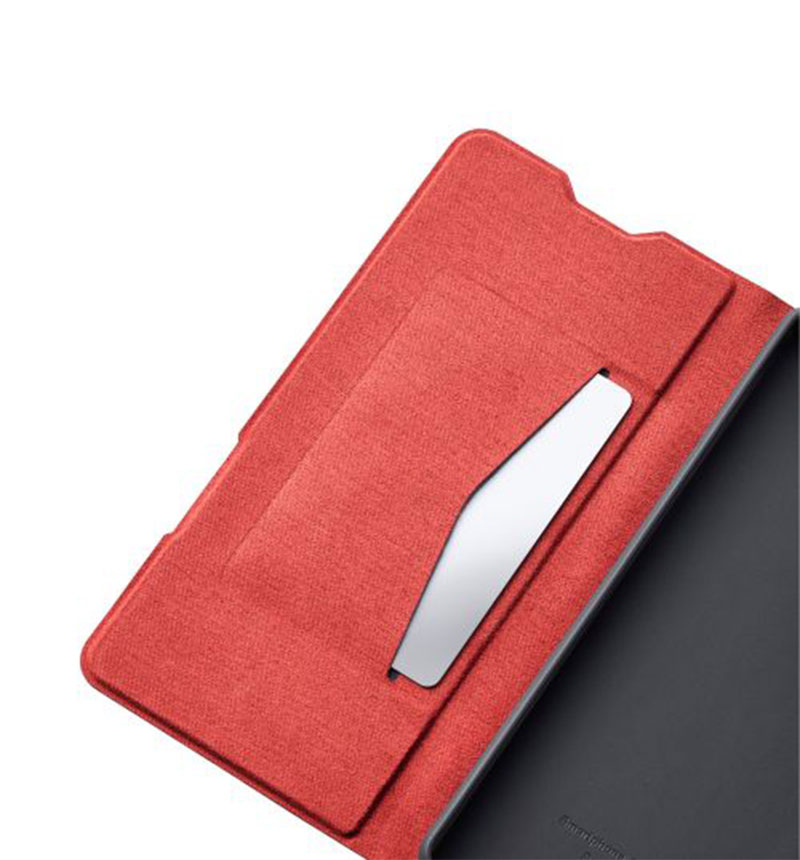 Xperia 1 VII ���եȥ쥶�������� ���� ������ �֥�å� PM-X251PLFUBK