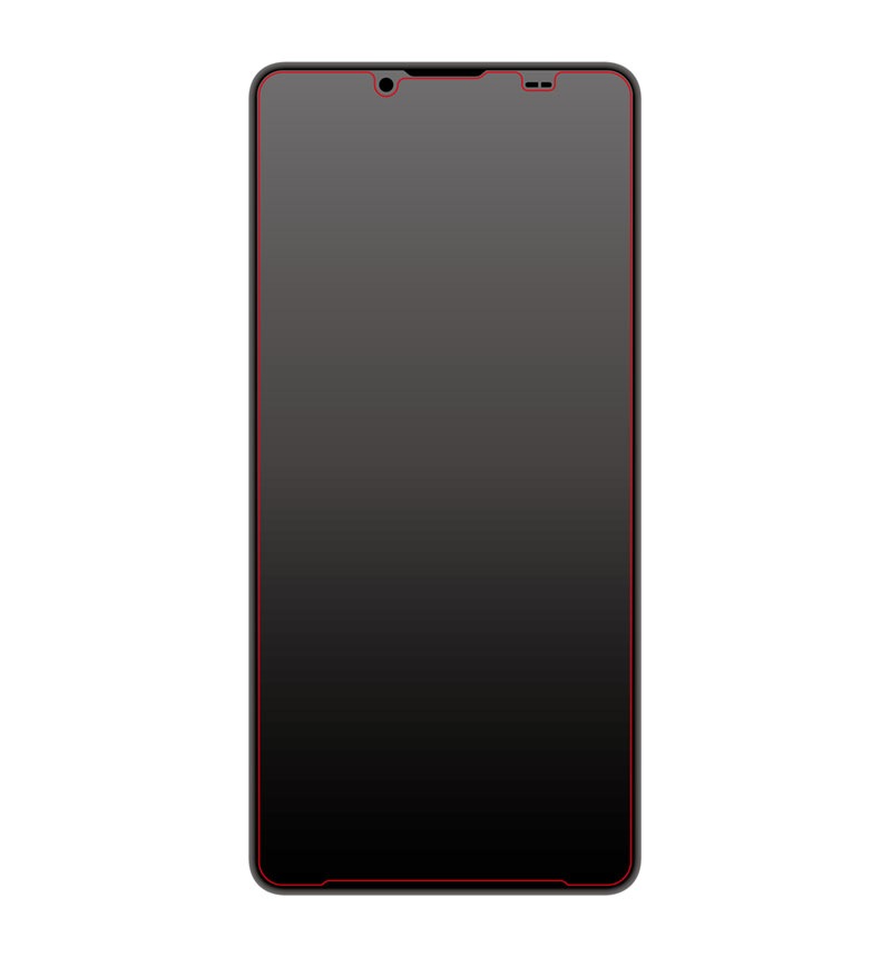 �ե���� �����ɻ� ��Ʃ�� PM-X252FLFG