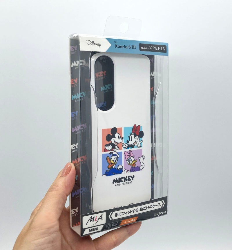 55 以上節約 Xperia Mickeyさん確認用 Android用ケース Royalsingi Com 55 以上節約 Xperia Mickeyさん確認用 Android用ケース Royalsingi Com