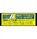 Xperia 10 IV ���饹�ե���� ����� 10H eyes ���ꥢ RT-RXP10M4FG/CAC