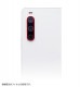 Xperia 10 IV ���饹�ե���� ����� 10H eyes ���ꥢ RT-RXP10M4FG/CAC