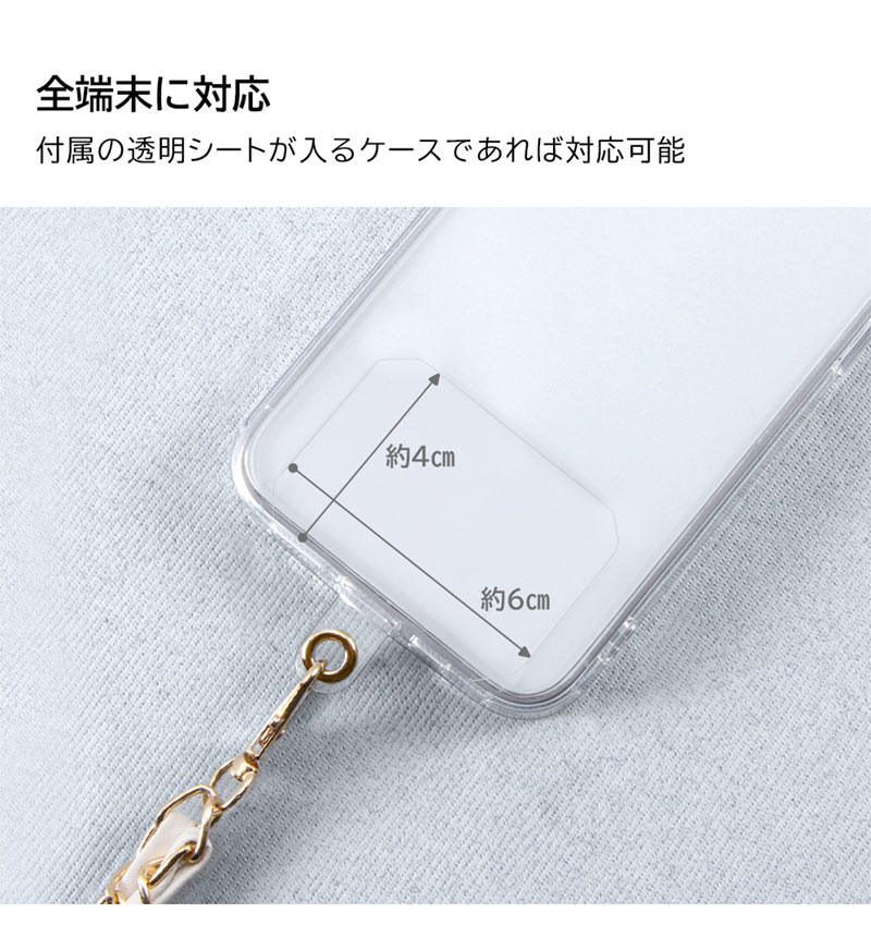 �����������ȥ�å� PU�쥶�� ��������/��å� ��å� IS-STR3/CR