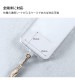 �����������ȥ�å� PU�쥶�� ��������/��å� ��å� IS-STR3/CR