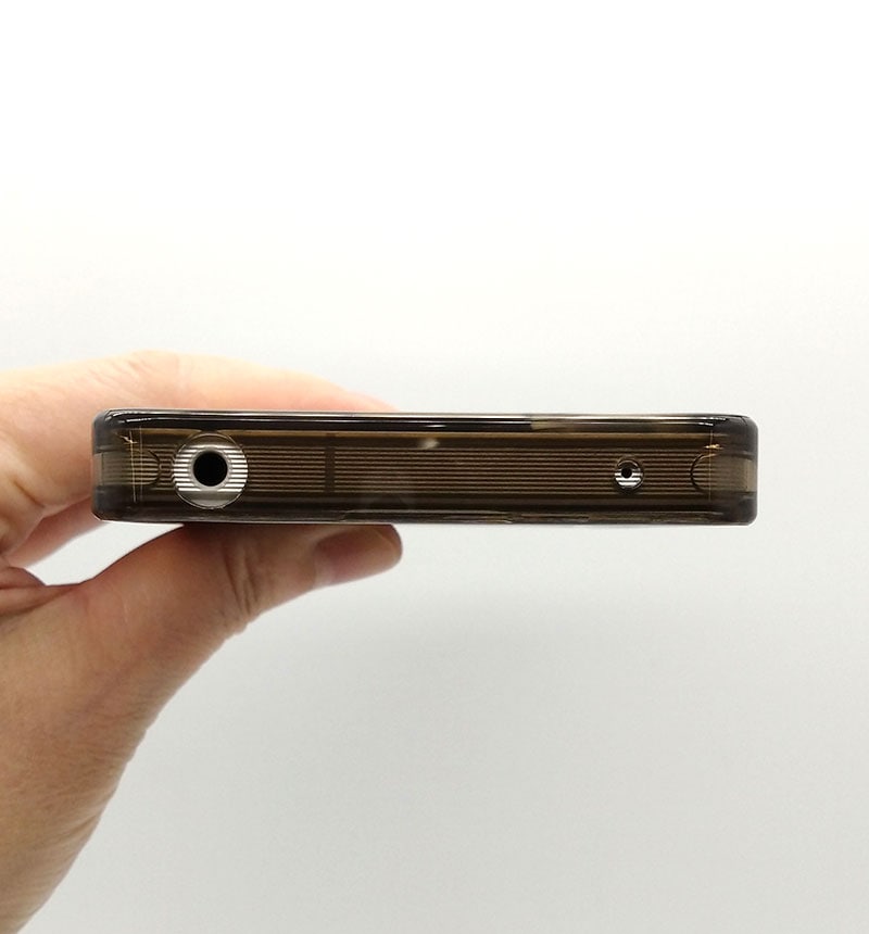 Xperia 1 V �إǥ����ˡ�����饯������/�ϥ��֥�åɥ����� �ߥå����ޥ��� RT-RDXP1M5UC2/MKM