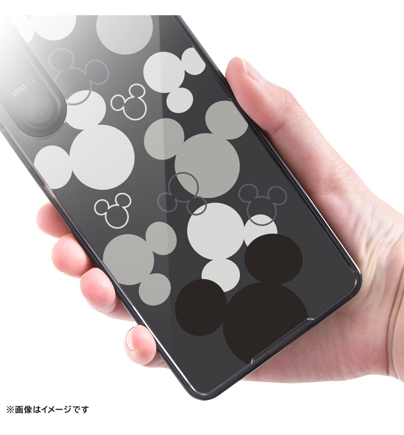 ディズニーキャラクター ケース込み セット売り Amazon.co.jp: グルマンディーズ ディズニーキャラクター