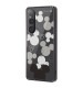 Xperia 1 V �إǥ����ˡ�����饯������/�ϥ��֥�åɥ����� �ߥå����ޥ��� RT-RDXP1M5UC2/MKM