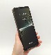Xperia 1 V �إǥ����ˡ�����饯������/�ϥ��֥�åɥ����� �ߥå����ޥ��� RT-RDXP1M5UC2/MKM