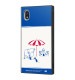 Xperia Ace III / �إࡼ�ߥ��/�Ѿ׷�ϥ��֥�åɥ����� KAKU / RIVIERA_���Τ��� IQ-AXPAM3K3TB/MT50