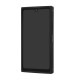 Xperia Ace III / �إࡼ�ߥ��/�Ѿ׷�ϥ��֥�åɥ����� KAKU / RIVIERA_���Τ��� IQ-AXPAM3K3TB/MT50