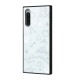 Xperia 10 IV / �ǥ����ˡ� / �ϥ��֥�åɥ����� KAKU / ����ǥ��_�������� IQ-DXP10M4K3TB/CN8