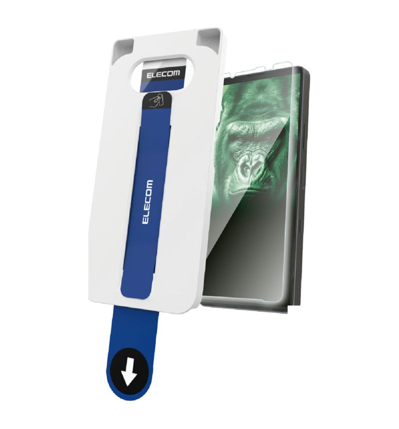 ���饹�ե���� Ķ��ñŽ���ե��ġ��� D3O_����� PM-X252FLG3OT