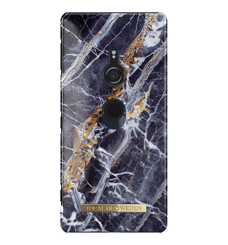 ̲ʡFashion Case Midnight Blue Marble IDFCS17-XZ2-66