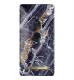 ̲ʡFashion Case Midnight Blue Marble IDFCS17-XZ2-66