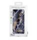 ̲ʡFashion Case Midnight Blue Marble IDFCS17-XZ2-66