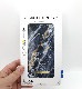 ̲ʡFashion Case Midnight Blue Marble IDFCS17-XZ2-66