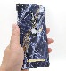 ̲ʡFashion Case Midnight Blue Marble IDFCS17-XZ2-66