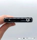 Xperia 10 IV TPU���եȥ����� �᥿��å��ե졼�� �֥롼 RT-RXP10M4HT2/AM