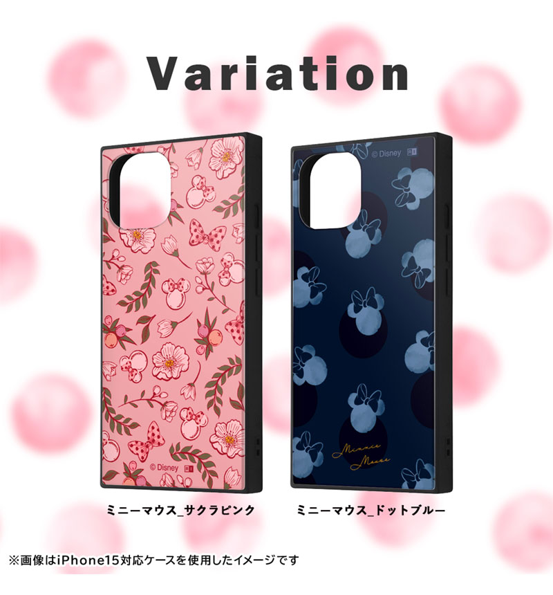 ミニースマホケース 楽天市場】iPhoneSE 第3世代 第2世代 SE2 SE3 iPhone8 iPhone7