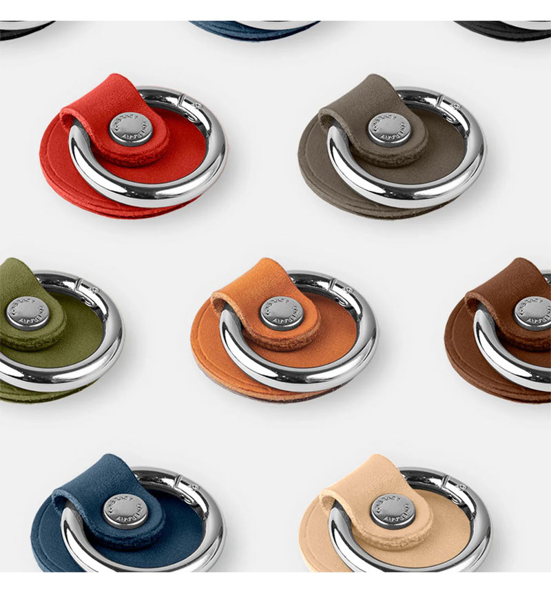 �ܳ� ���ڥ쥶�� ���ޥۥ�� ��å� 100062552-red