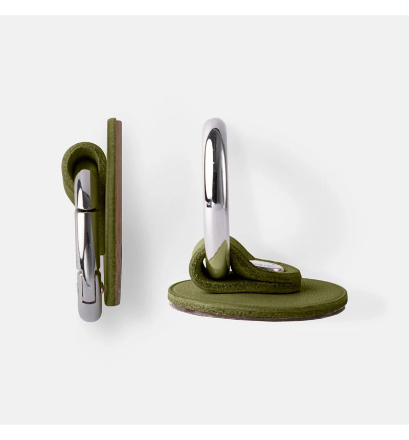 �ܳ� ���ڥ쥶�� ���ޥۥ�� ��å� 100062552-red