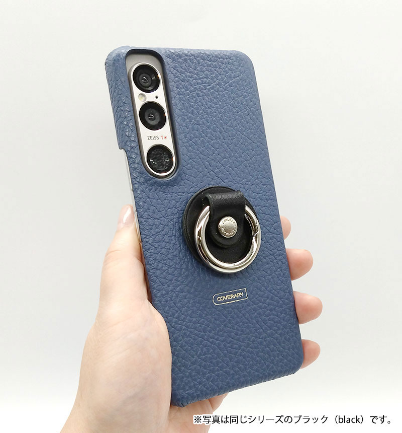 �ܳ� ���ڥ쥶�� ���ޥۥ�� ��å� 100062552-red