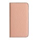 Xperia 1 VII �ܳ� ���ɥꥢ�쥶�� ��Ģ�������� �ԥ� 100061917-1067-017-pink