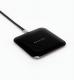 Futura X Turbo 10W Wireless Charging�ʥ磻��쥹���š� Pad �֥�å� BZ11282
