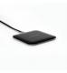Futura X Turbo 10W Wireless Charging�ʥ磻��쥹���š� Pad �֥�å� BZ11282